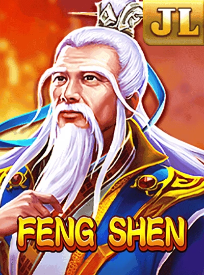 gh888