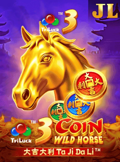 gh888