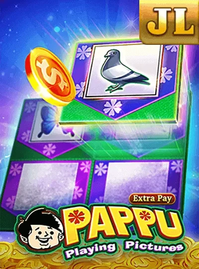 gh888