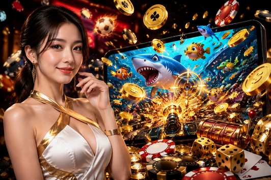 gh888