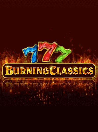 gh888