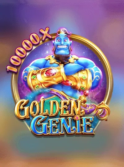 gh888