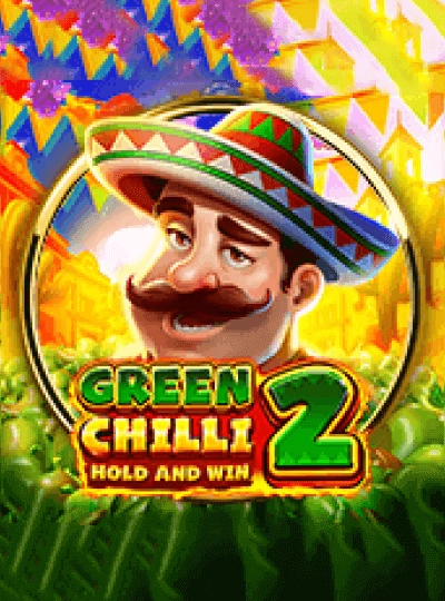 gh888