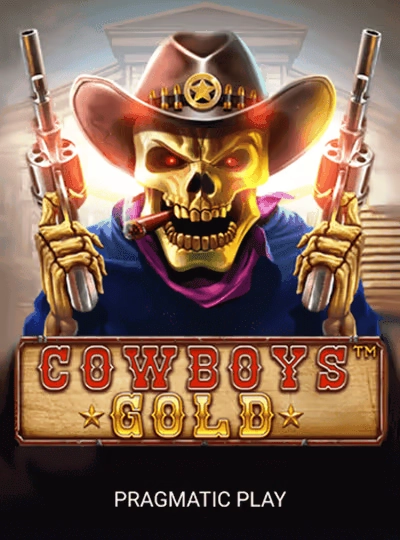 gh888
