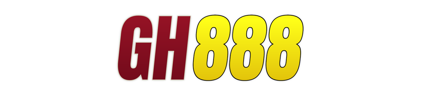 gh888